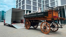 Galéria